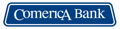 Comerica Bank