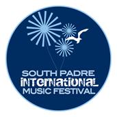 South Padre Island Music Festival