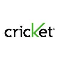 Cricket Communications