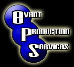 Event Production Services - Turnkey Festival and Event Producers