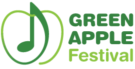 Green Apple Music Festival