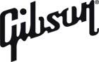 Gibson Guitar