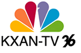 KXAN Austin - TV
