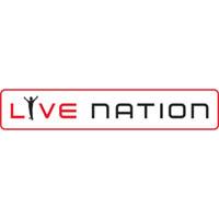 Live Nation