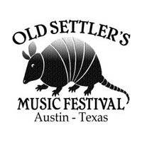 Old Settler's Music Festival