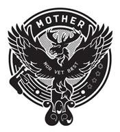 Mother - Event Marketing - NYC