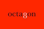 Octagon Event Marketing