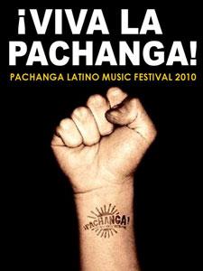 pfest-2010.jpg
