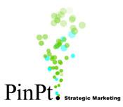 PinPt Marketing